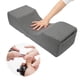 thumbnail image 5 of Eyelash Extension Pillow, Eyelash Extension Headrest, Adapt To The Head Seal Reinforcement Beauty Salon For Home Beautician Salon Shop Anggrek No, 5 of 7