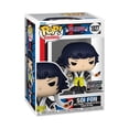 thumbnail image 2 of Figura de vinilo POP Funko Bleach SOI Fon Exclusive #1827, 2 of 2