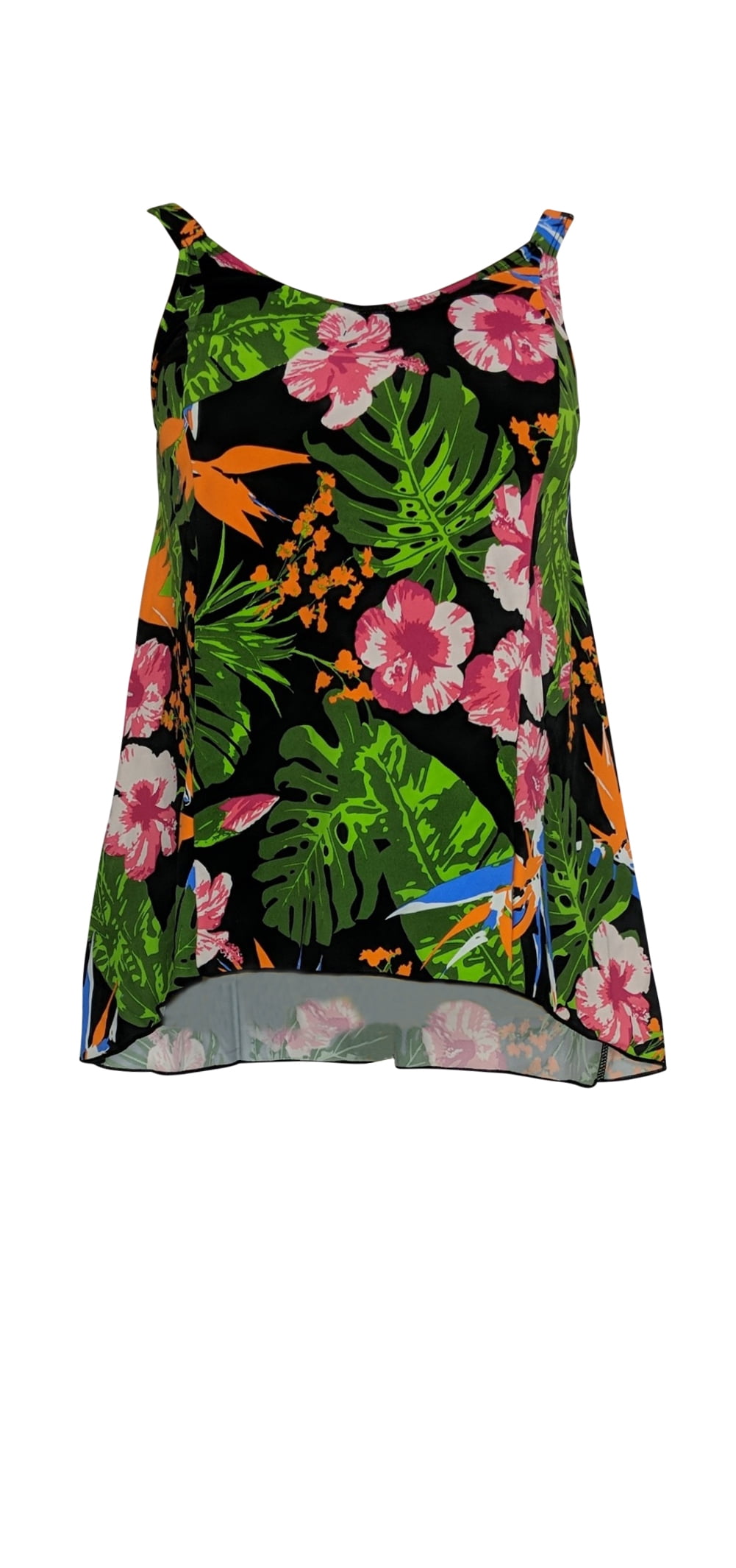 denim and company swimwear