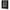 Black, variant on 71" Portable Closet Wardrobe Clothes Rack Storage Organizer with Shelf Gray