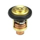 thumbnail image 1 of 6E5-12411-00 Bote Termostato Repuesto para Yamaha Fuera Borda Motor, 1 of 7