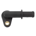 thumbnail image 1 of Car Alternator Cooling Hose Connection for 2005-2016 94810646200, 1 of 4