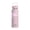 Pale Pink, variant on RTIC 40 oz Ceramic Lined Insulated Outback Water Bottle, Leak Resistant, Pale Pink