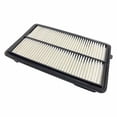 thumbnail image 4 of Geelife For 2013-2017 Honda Accord 3.5L V6 Engine Air Filter Element 17220-5G0-A00, 4 of 5