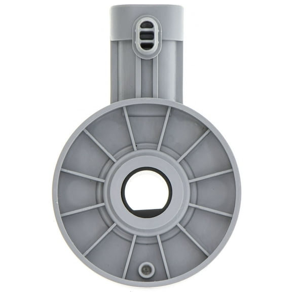 Polaris Ranger Resistive 2 Pin Rotary Switch, Genuine OEM Part 7662299, Qty 1