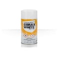 thumbnail image 1 of Spray de Pintura Games Workshop Warhammer 40,000 Citadel Corax Blanco, 1 of 1