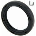 thumbnail image 3 of National 32X56X10 OIL SEAL, 3 of 3
