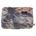thumbnail image 1 of HD Infrared Camera, Trail Camera IP56 Waterproof Easy To Operate With Card Reader For Outdoor Hunting, 1 of 8
