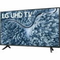 thumbnail image 4 of LG 43UP7000PUA 43 - Inch Class 4K Ultra HD 2160P Smart TV with HDR, 4 of 6