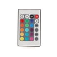 thumbnail image 4 of Mini controlador LED Wifi con para de RGB, para Gloria Mini controlador WiFi, 4 of 4