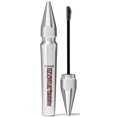 thumbnail image 1 of Cera para cejas Benefit Precisely My Brow #4 .5 Castaño oscuro neutro, 1 of 2