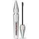 thumbnail image 1 of Cera para cejas Benefit Precisely My Brow #4 .5 Castaño oscuro neutro, 1 of 2