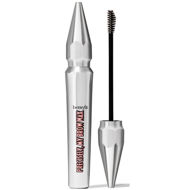 Cera para cejas Benefit Precisely My Brow #4 .5 Castaño oscuro neutro