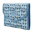thumbnail image 2 of Lilo & Stitch 2-Piece Stitch Kids Jewelry Travel Bag, 2 of 7