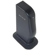 F8V3063 RF Modulator