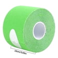 thumbnail image 2 of ZZwxWA Prix Réduit Ruban Adhésif Invisible Jetable pour Muscles Élastique Non-Tissé, 2 of 2