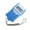 D Deals, variant on up to 65% off Iumwxz Colorful Handheld Calculator with LanyardPortable Calculators Office Supplies Hottest Deals House Decor The Big Save