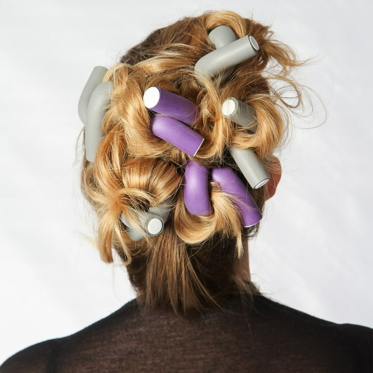 Twist Flex Rods 30 Twist Flex Rods 30