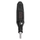 thumbnail image 4 of Mini Grabador Eléctrico, Diseño De Clip, Carcasa De ABS, Máquina De Grabado USB, Portátil, Velocidad Ajustable De 100-240 V, Portátil Para Pulir, 4 of 7