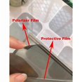 thumbnail image 3 of 73 Inch Touch-Screen Panel Glass Digitizer for LEXUS IS250 IS300 GS RX 2006-2009 Radio Navigation 73 Inch, 3 of 5