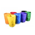 thumbnail image 2 of Bolsa de filtro de semillas de plantas de colores de 1 galón Bolsa de esencia de barril Suministros de jardinería, 2 of 3