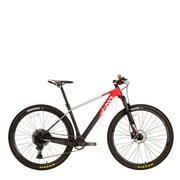 Lider bicicletas aro 29 sale