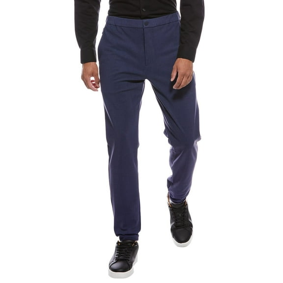 Theory mens Terrance Pant, s