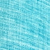Teal Blue