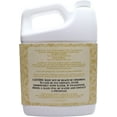 thumbnail image 6 of Tyler Candle Diva Glamorous Wash Liquid Laundry Detergent, 24 Loads, 64 fl oz, 6 of 8