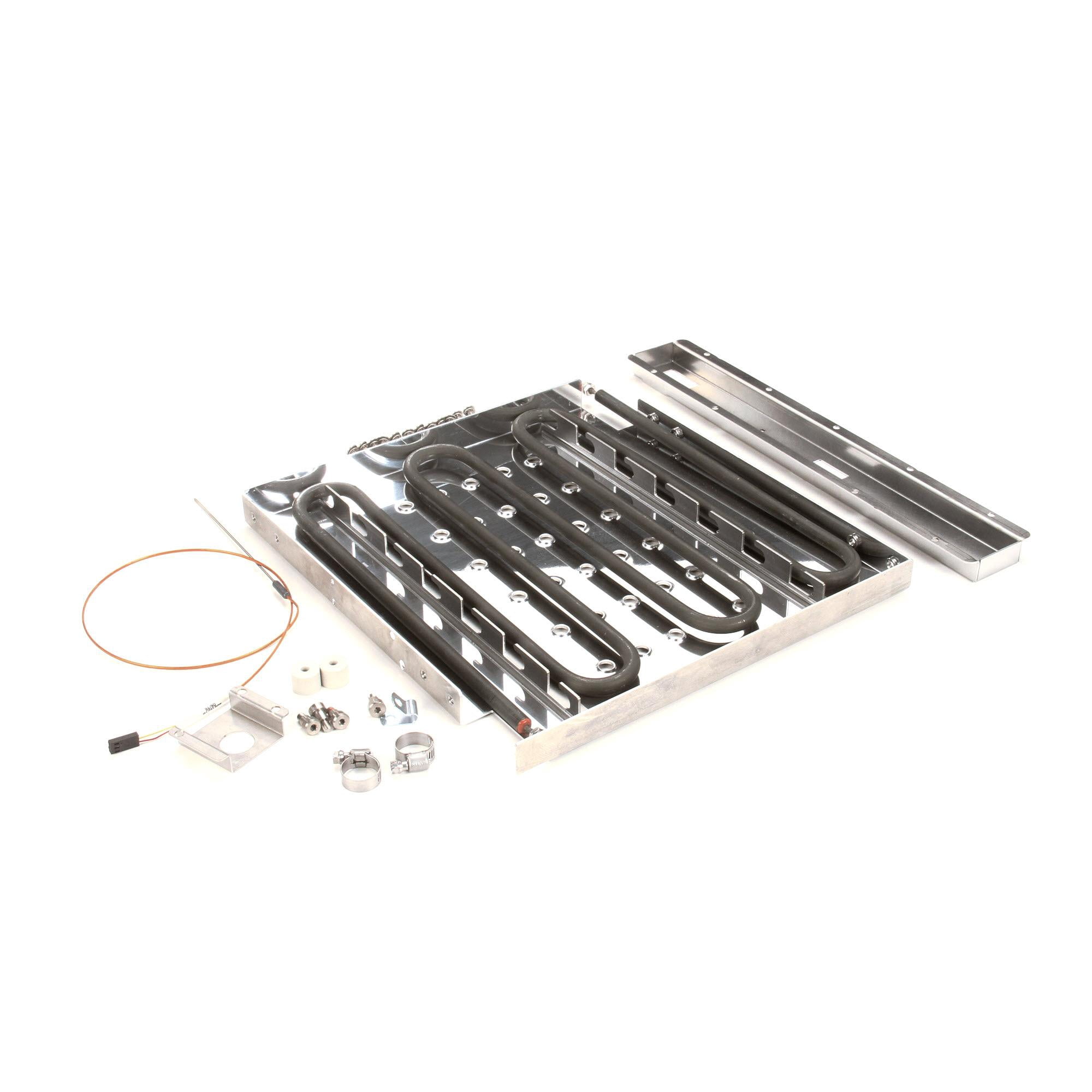 Antunes 7001012 Upper Ir Heater Kit