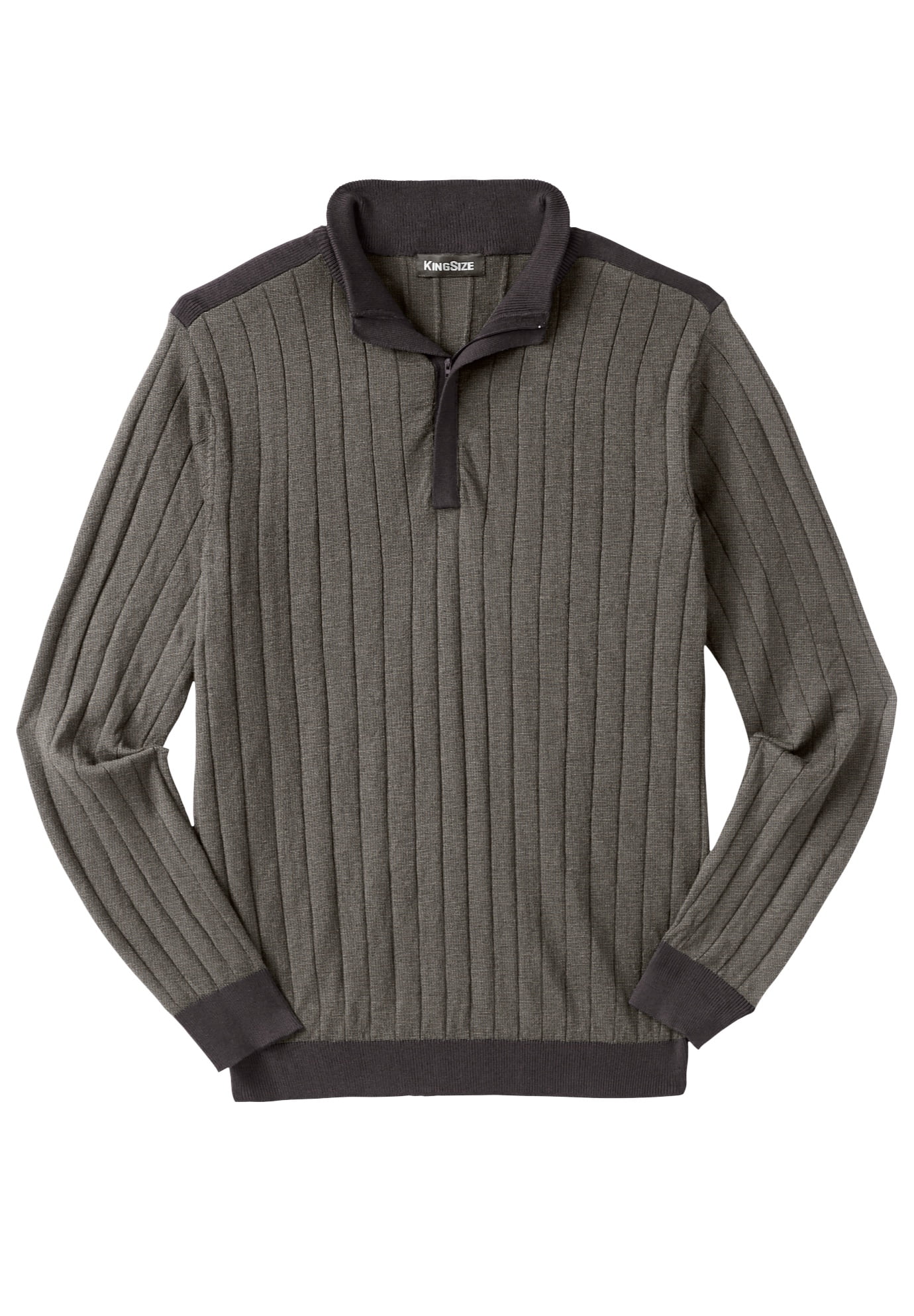 lightweight sweater