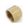 thumbnail image 2 of Anderson Raccords 704040-06 Capuchon de Raccord, 2 of 4