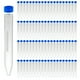 thumbnail image 1 of Tubos CóNicos para CentríFuga de 15 Ml, 300 Tubos de Ensayo de PláStico EstéRiles con Tapones de Rosca, Recipiente de Polipropileno, 1 of 5