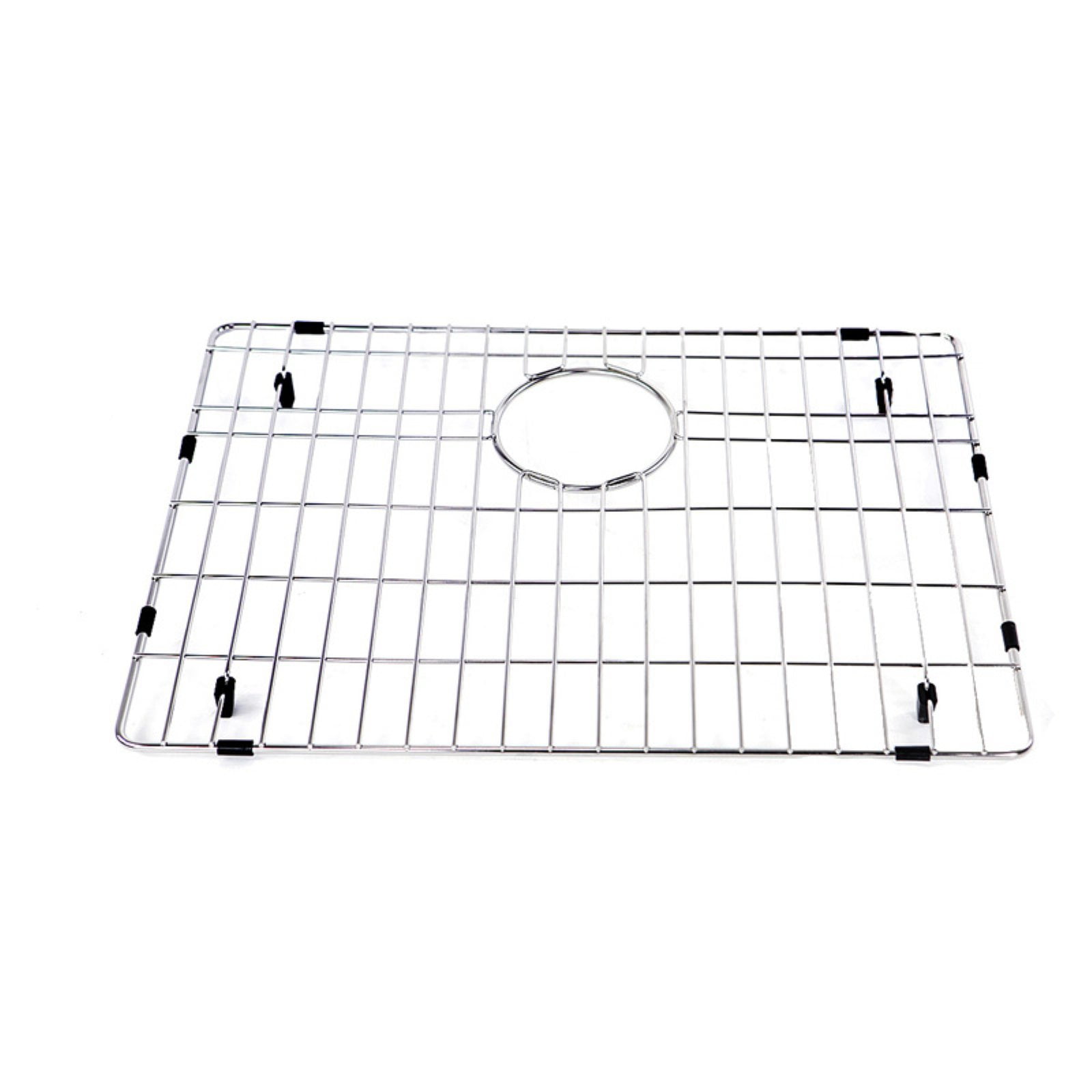 Nantucket Sinks BGSR2318 Stainless Steel Kitchen Sink Grid
