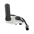 thumbnail image 1 of Transfer Case Shift Motor For Escalade 12474401, 1 of 5