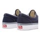 thumbnail image 5 of TENIS CASUALES PARA DAMA VANS UA ERA VN000EWZNVY AZUL Vans  VN000EWZNVY, 5 of 5