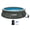 SkimmerPlus Pump (10ft x 30in), variant on Funsicle Quickset 14’ x 36” Round Inflatable Top Ring Above Ground Swimming Pool Set