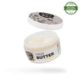 thumbnail image 3 of Wagging Tails Paw Butter for Cats, 1.76 fl oz - Natural Ingredients, Heals Cracked Paws, 3 of 9