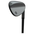 Stix Golf Complete Club Set (Black, RightHanded)