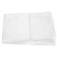 thumbnail image 5 of Sofa Seat Cover Plastic Cushion Bag For Moving Protection Long Term Storage, 5 of 5