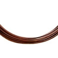 thumbnail image 1 of ziyahi Aluminum Wire Thickness Bendable Wires Bike Easy to Use Handy Installation Durability Rust-proof for Crafts DIY coffee, 1 of 1