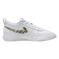 thumbnail image 3 of Men's Nike Book 1 White/ LT Orewood BRN (FJ4249 101) - 8.5, 3 of 5