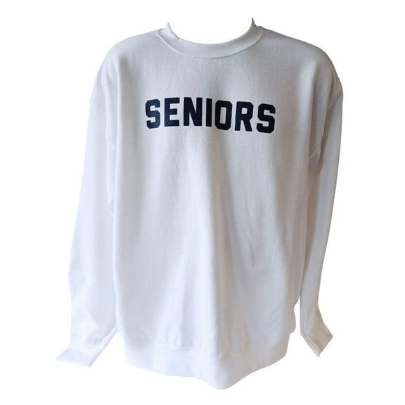SENIORS 77 Sweatshirt