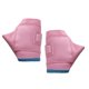thumbnail image 2 of Ganfancp Guantes Térmicos Sin Dedos para Mujer Hombre Trabajo Pantalla Táctil Guantes para Invierno Tiempo Frío Recargables Liquidación Ventas Hoy Ofertas Prime 1Xguante Térmico Inteligente de Carga, 2 of 7