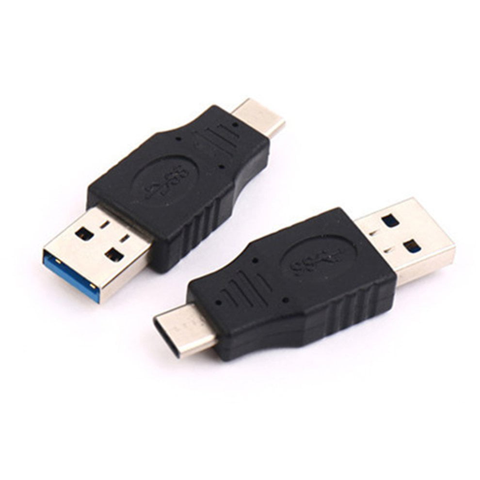 USB Type Mini B Male to 2x Male Cable Splitter wholesale lots 