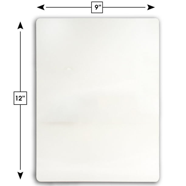 Large dry erase boards for classrooms deals