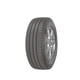 thumbnail image 1 of llanta 195/75R16C GOODYEAR  EFFICIENTGRIP CARGO 107/105R, 1 of 1