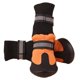 thumbnail image 5 of Botas impermeables suaves para perros grandes para zapatos para perros grandes - Azul Xl esquí esquí Gafas de esquí, 5 of 5