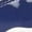 Deep Royal Blue/Fire Red/Sail/Black/Muslin, variant on Men's Air Jordan 11 Retro Sneaker White / Metallic Gold-Black CT8012-170, Size 9.5-US
