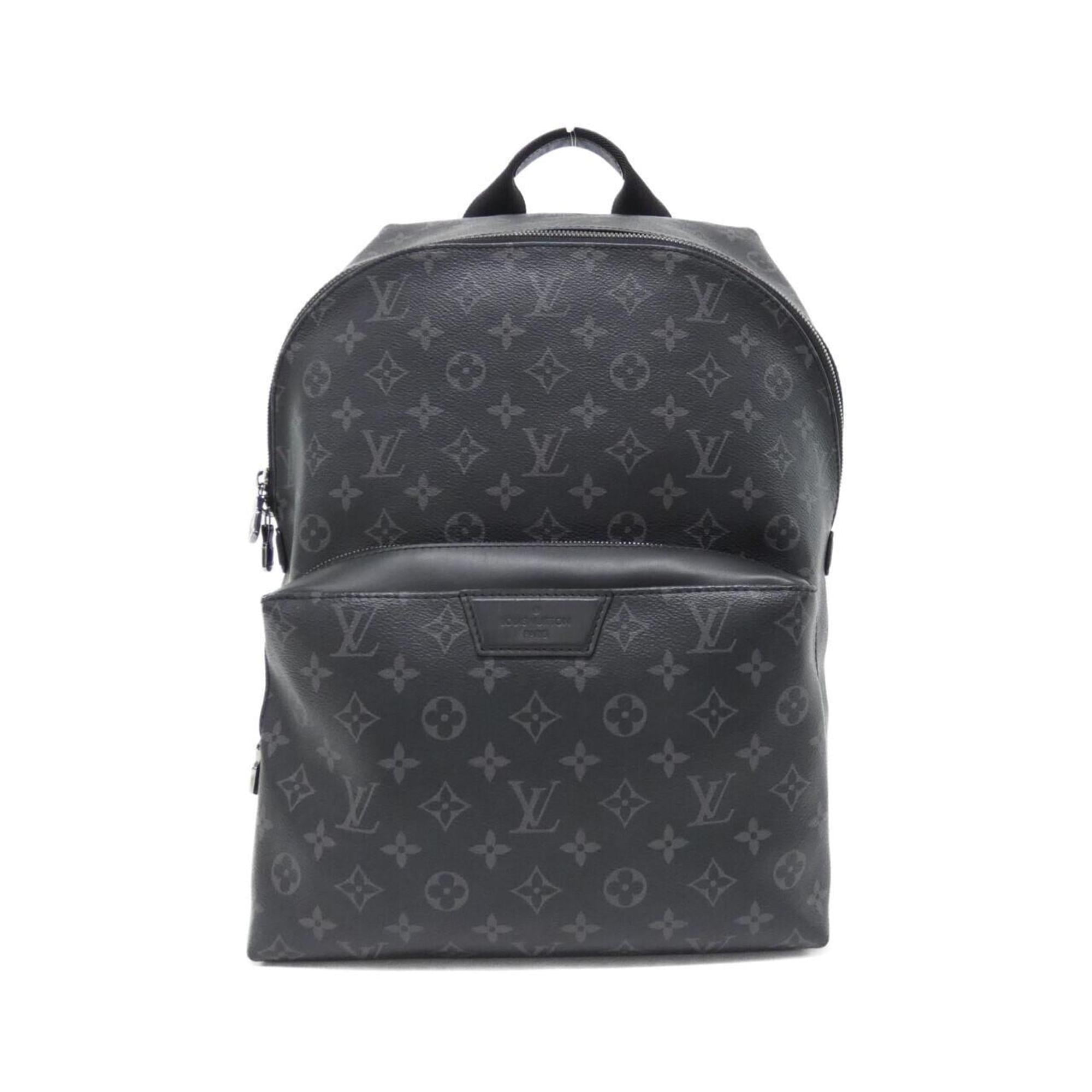 Louis Vuitton Backpacks